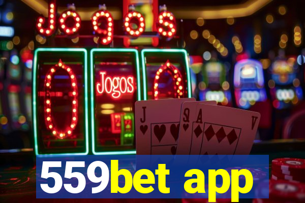 559bet app